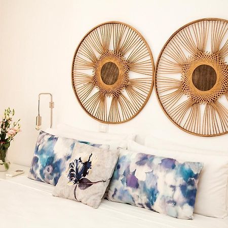 Gotoseville Sierpes Suite エクステリア 写真